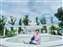 LINE_ALBUM_蓋亞 0811_230811_20.jpg