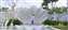 LINE_ALBUM_蓋亞 0811_230811_22.jpg