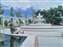 LINE_ALBUM_蓋亞 0811_230811_8.jpg