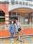 LINE_ALBUM_2023.8.18_230819_3.jpg