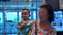 IMG_20230829_081815399_BURST001.jpg