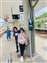 LINE_ALBUM_2023.9.2_230903_14.jpg
