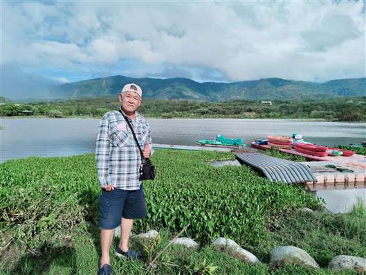 Click for large image