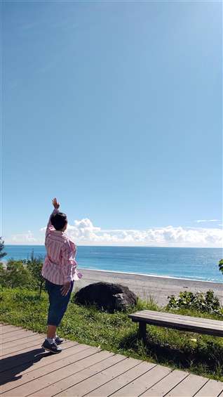 Click to go back