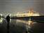 橫濱市-yokohama-1.jpg