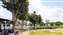 IMG_20230923_102427311.jpg
