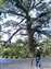 IMG20230926150801.jpg