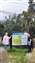 IMG_20230927_093915399.jpg