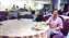 IMG_20231005_063442353_BURST001.jpg