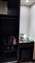 IMG_20231008_173618534.jpg