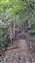 IMG_20231009_093642397.jpg