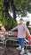 IMG_20231009_110045728_BURST001.jpg
