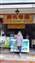 IMG_20231009_111020071.jpg
