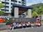 394612167_1110731690307185_3625976762022221438_n.jpg