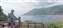 IMG20231020103635.jpg