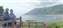 IMG20231020103642.jpg
