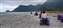 LINE_ALBUM_231020_1.jpg