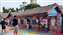 IMG_20231022_142436236.jpg