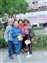 LINE_ALBUM_231022_2.jpg