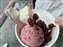 LINE_ALBUM_231022_5.jpg