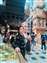 LINE_ALBUM_231022_7.jpg