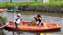 IMG_20231028_105417413.jpg