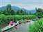 LINE_ALBUM_20231028_231028_1.jpg