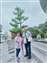 LINE_ALBUM_20231028_231028_14.jpg