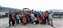 LINE_ALBUM_20231028_231028_5.jpg
