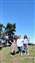 IMG_20231031_112347636.jpg