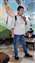IMG_20231031_124518293_BURST001.jpg