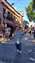 IMG_20231102_141746877.jpg