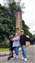 IMG_20231102_153051555.jpg