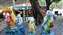 IMG_20231102_164046984.jpg