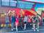 LINE_ALBUM_2023113_231103_2.jpg