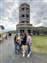 LINE_ALBUM_2023113_231103_7.jpg
