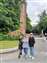 LINE_ALBUM_2023113_231103_9.jpg