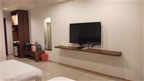 Click for large image