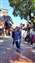 IMG_20231109_140228594.jpg