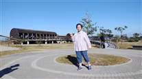 Click for large image