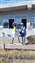 IMG_20231121_151109780.jpg