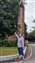 IMG_20231122_154339977.jpg