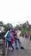 IMG_20231130_142152027.jpg