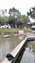IMG_20231130_142815376.jpg