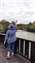 IMG_20231130_143331619.jpg