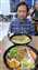 IMG_20231130_171335647_BURST000_COVER_TOP.jpg