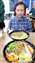 IMG_20231130_171335647_BURST001.jpg