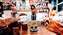 IMG_20231130_194206214~2.jpg