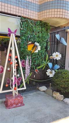 Click for large image