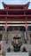 IMG_20231209_171215527.jpg